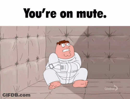 Sealedaway Petergriffin GIF