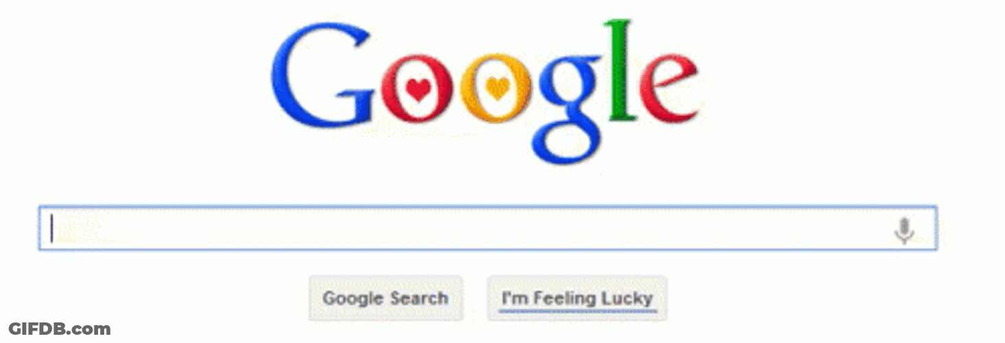 Search For Google Or Type A Url Meme GIF