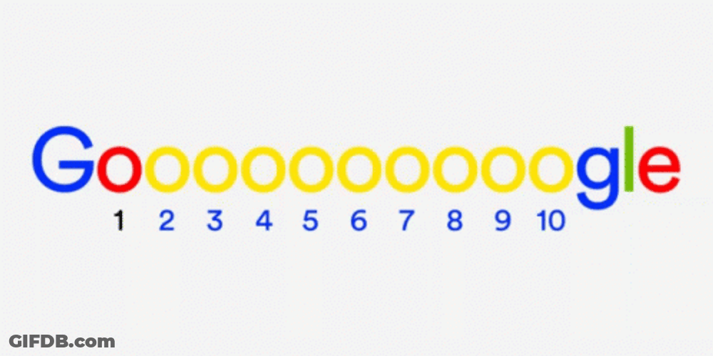 Search Google Numbers Or Type A Url Meme GIF