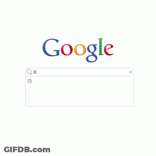 Search Google That Or Type A Url Meme GIF