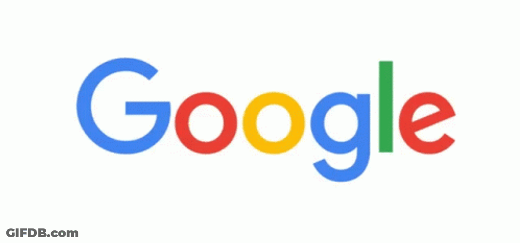 Search Google Voice Or Type A Url Meme GIF