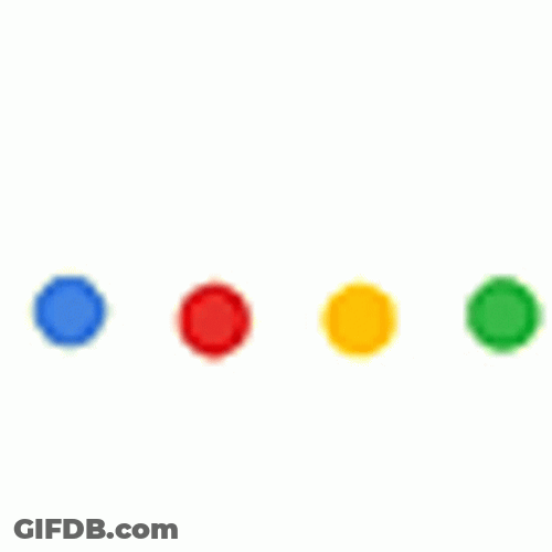 Search Loading Google Or Type A Url Meme GIF