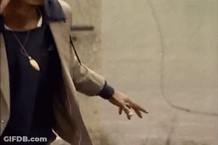 Searching Dave Chappelle Crack Meme GIF