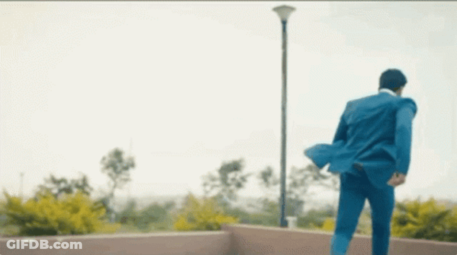 Searching Looking Around Scanning Area GIF