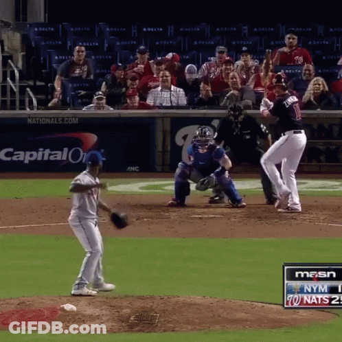 Seasons Greetings Merry Christmas Eve Happy New Year GIF