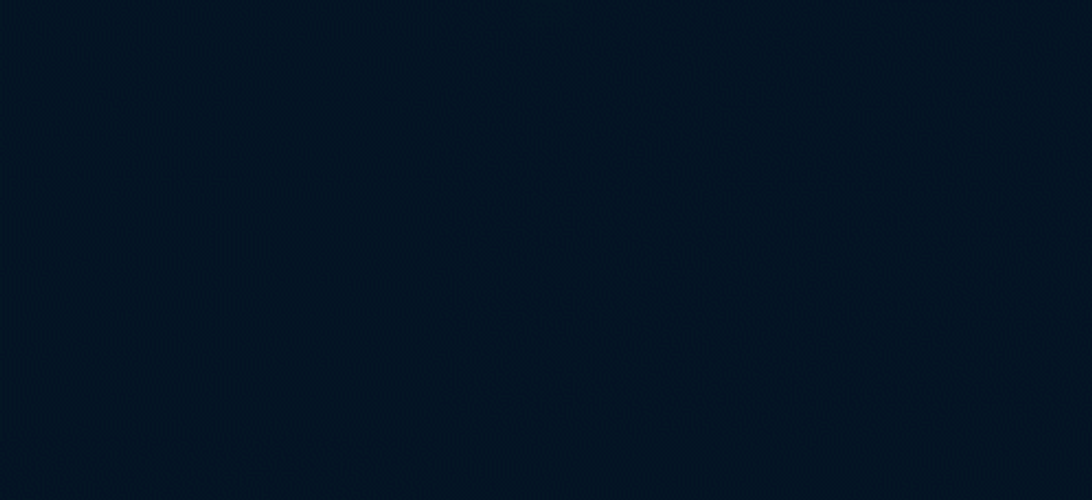 Seattle Kraken Sticker GIF