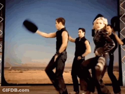 Seattle Mariners Vs San Diego Padres Baseball Game GIF