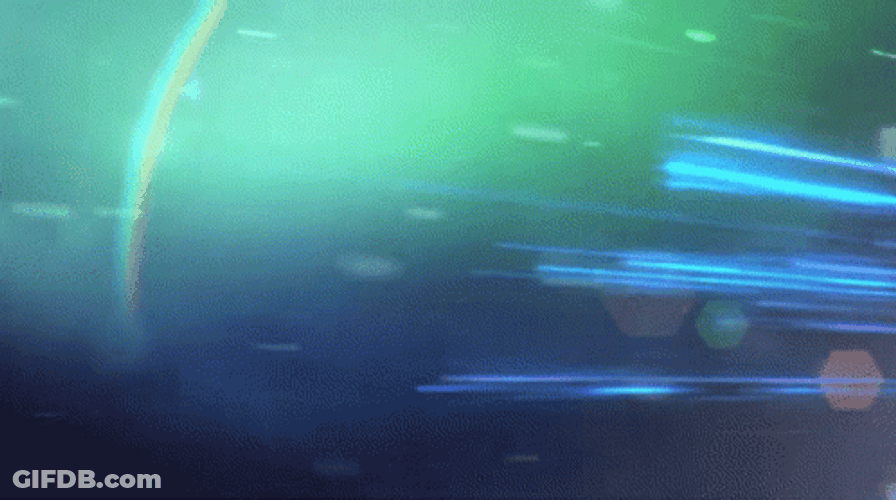 Seattle Seahawks Logo GIF