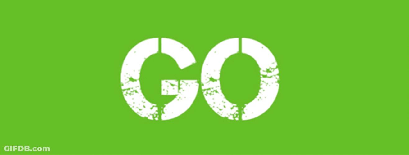 Seattle Seahawks Plain Logo GIF