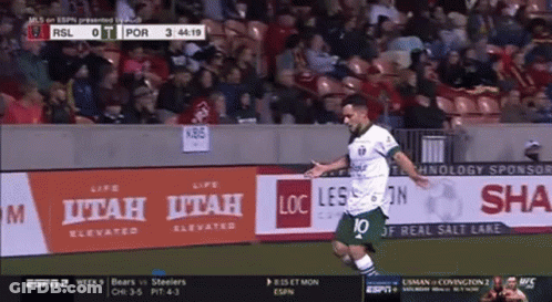 Sebastian Blanco GIF