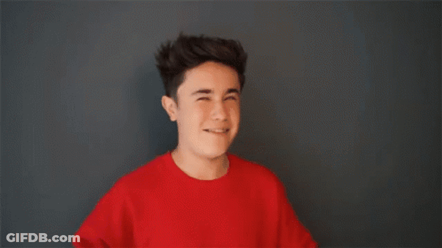 Sebastián Urdiales Quoted Hand Sign Allegedly GIF