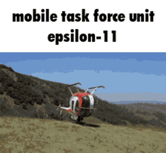 Secret Lab GIF
