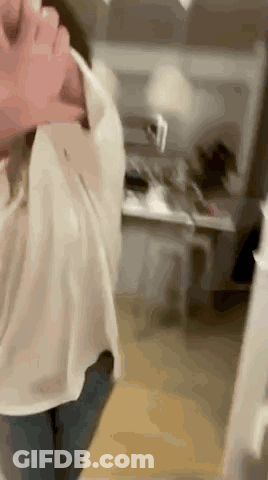 Secret Lives Of Mormon Wives On Hulu And Disney+ GIF