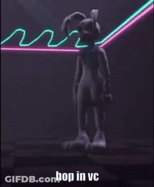 Security Breach Gangnam Style GIF