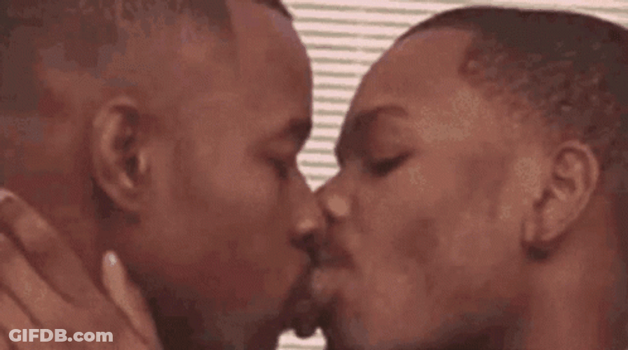 Security Breach GIF