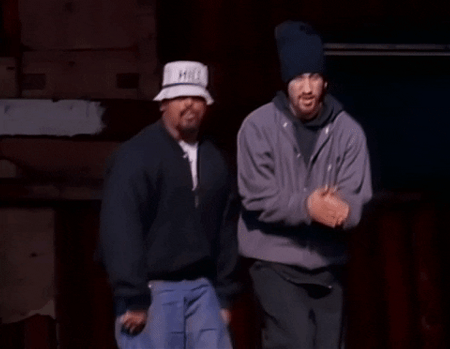 See You Im Gonna Come Getchu GIF