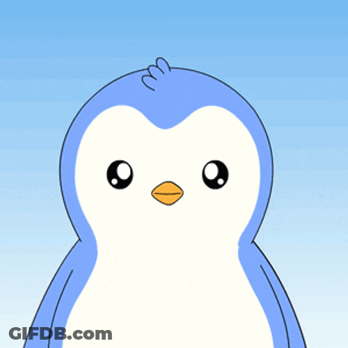 See You Tomorrow See Ya Tomorrow GIF