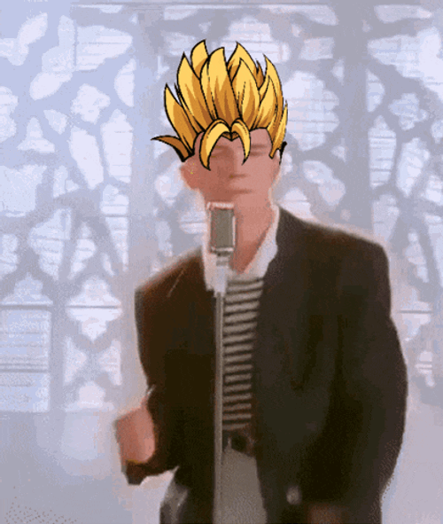 Sei Seiyan GIF