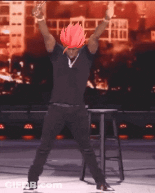 Sei Seiyans Sei Memes GIF