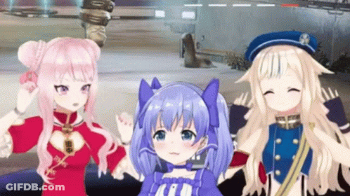 Seiya Suzuki Baseball Game GIF