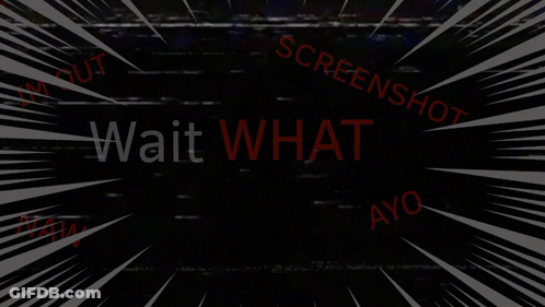 Select Honagana Variant With X GIF
