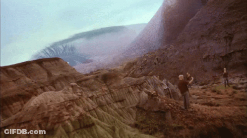 Selena Gomez Past Life GIF