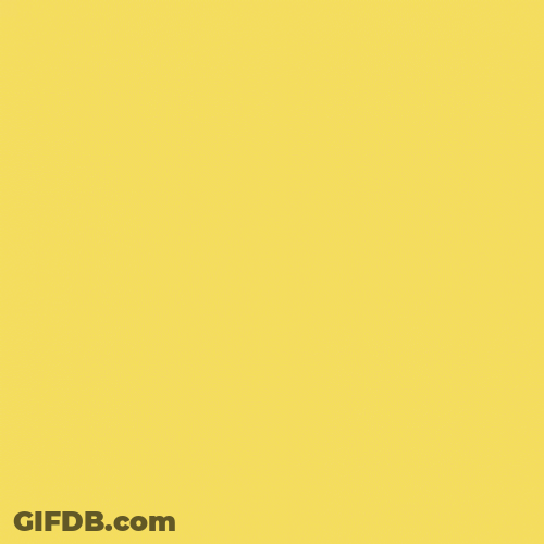 Self Care Is Not Selfish GIF