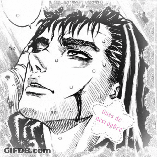 Selfship Yume GIF