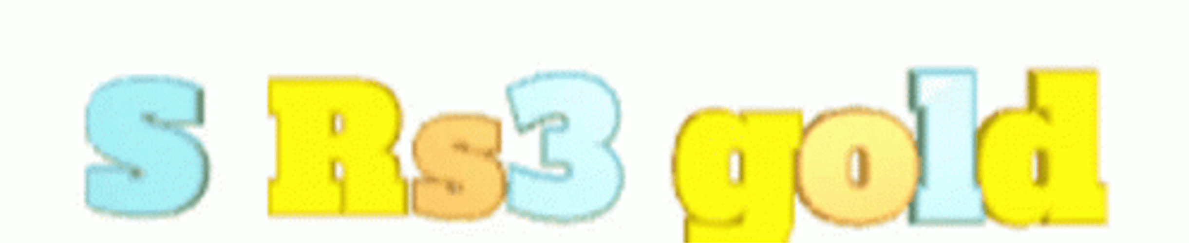 Sell Sell Sell Runescape 3 Gold Trading GIF