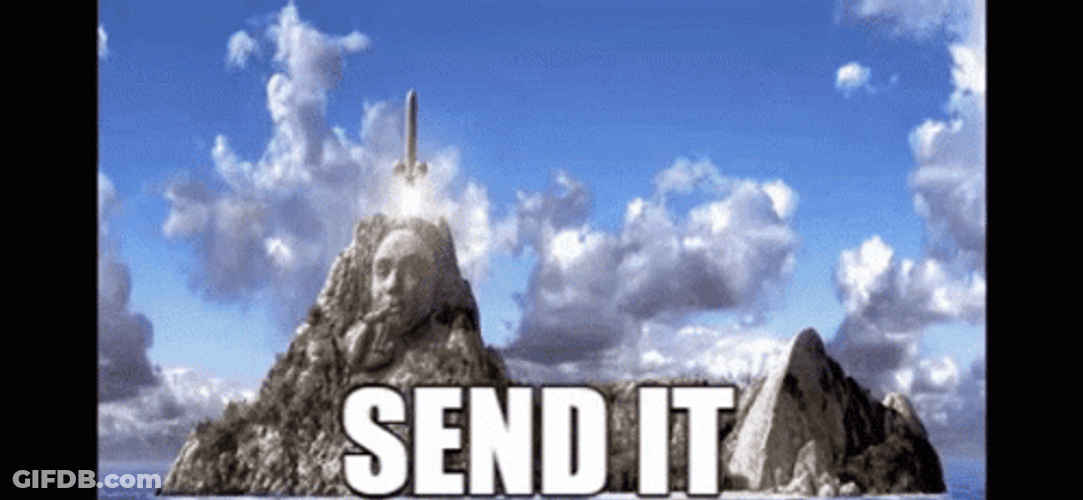 Send It Missile Detector GIF