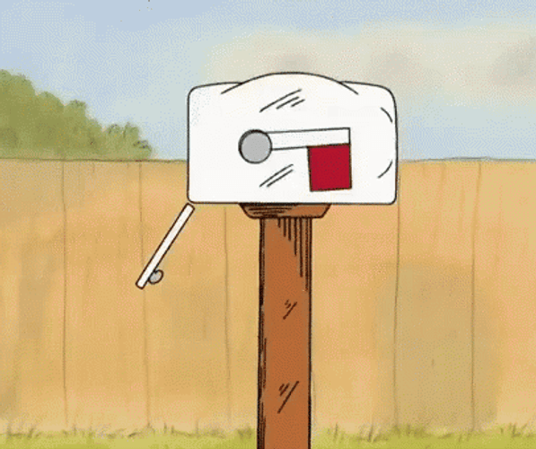 Send It Snoopy Charlie Brown GIF