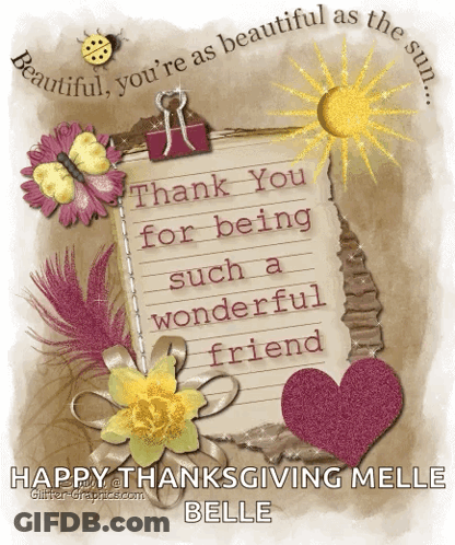 Sending Hugs And Kisses Happy Birthday Mom GIF