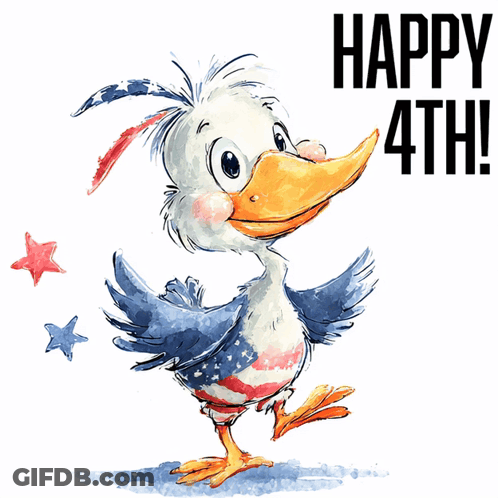 Sending Hugs And Kisses Happy Birthday Nick GIF