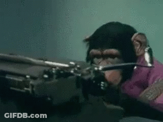 Sending Kiss And Hugs GIF