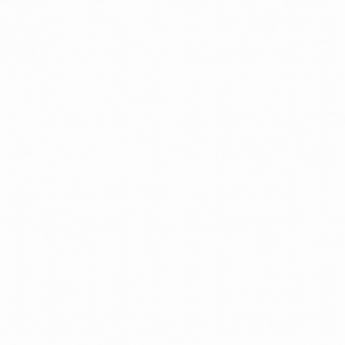 Sending Love Cute Koala GIF