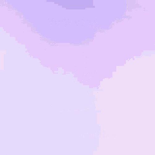 Sending Warm Virtual Hugs GIF
