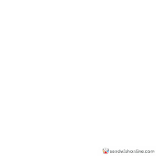 Sendwishonline Merry Christmas Sticker GIF