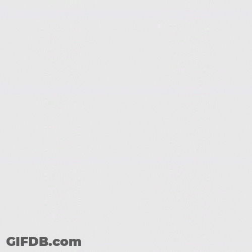 Senior Citizen Digital Signage GIF