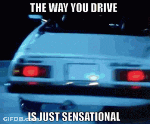 Sensational 62Club Game GIF