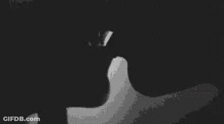 Sensual Kissing Lips GIF