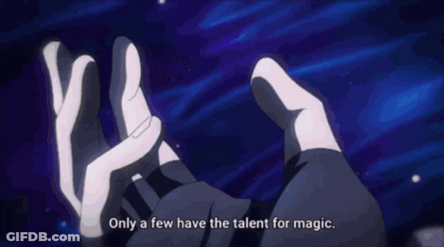Sentouin Anime Explosion GIF