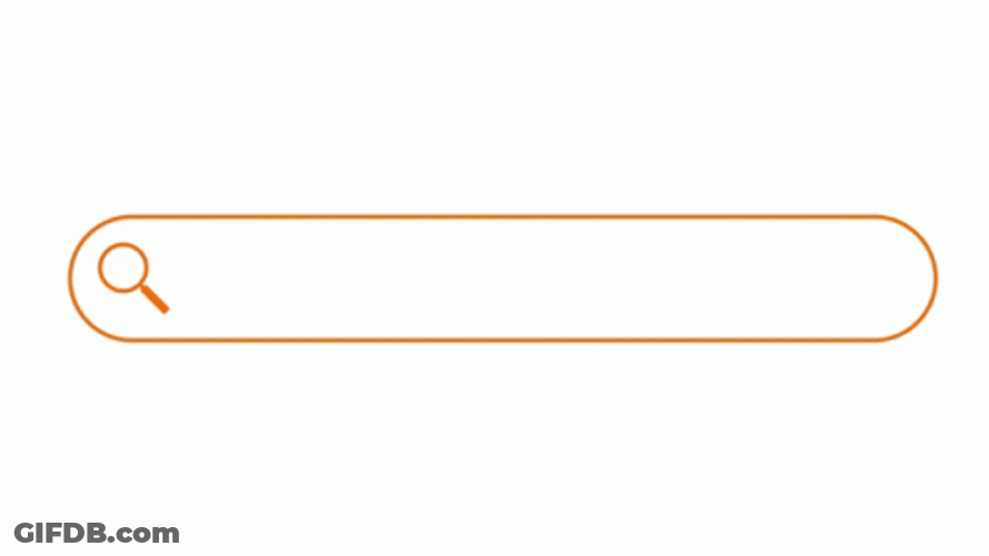 SEO Search Google Or Type A Url Meme GIF