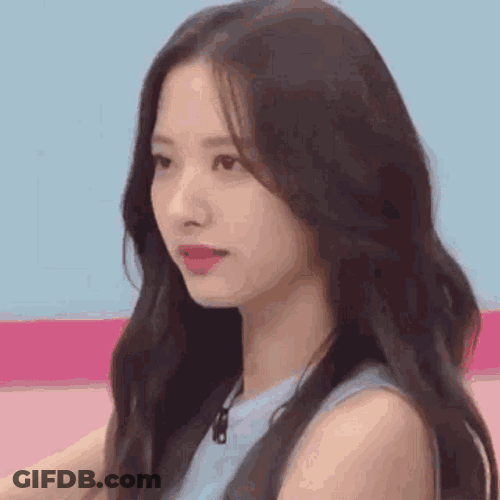 Seocals Bona GIF