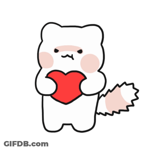 Separation Broken Hearted Sticker Divorce GIF