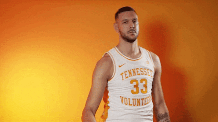 Serbia Plavsic Tennessee No GIF