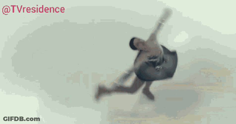 Series Spinning GIF