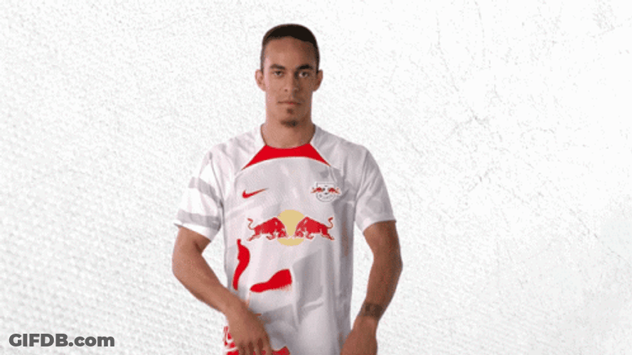 Serious Face Man It Is Time GIF