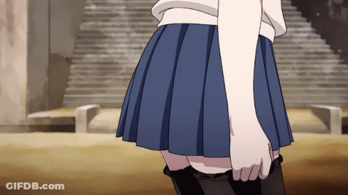 Serious Man In Suit And Tie Looking At Camera GIF