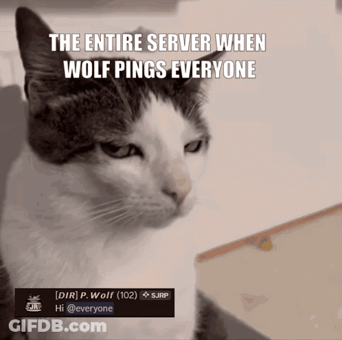 Server Ping Notification GIF