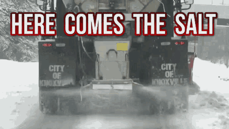 Sestican Salt GIF